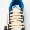 Nike-X-Cactus-Jack-M-Blue-And-White-Air-Jordan-1-Low-OG-SP-DM7866-140-20211023124436 Jordan 1 Low fragment design x Travis Scott