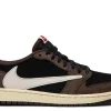 1746007626-Z2HZKo66uPui.webp Jordan 1 Retro Low OG SP Travis Scott