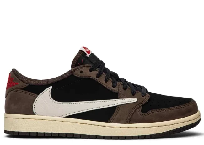 1746007626-Z2HZKo66uPui.webp Jordan 1 Retro Low OG SP Travis Scott