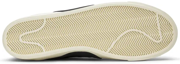 Off White X BLAZER WHITE