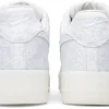 Nike Air Force 1 Low CLOT 1WORLD (2018)