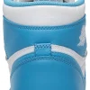 Air Jordan 1 Retro UNC  2015