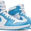 Air Jordan 1 Retro UNC  2015