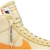 Off White X Blazer HALLOWS EVE