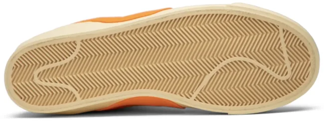 Off White X Blazer HALLOWS EVE