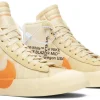 Off White X Blazer HALLOWS EVE