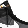 Nike Blazer Mid Off-White Grim Reaper