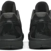 Nike Kobe 6 Black Mamba Collection Fade to Black