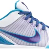 Nike Kobe 4 Protro Draft Day Hornets