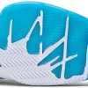 Nike Kobe 4 Protro Draft Day Hornets