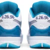 Nike Kobe 4 Protro Draft Day Hornets