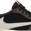 522750_02.jpg Jordan 1 Retro Low OG SP Travis Scott