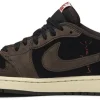 522750_03.jpg Jordan 1 Retro Low OG SP Travis Scott