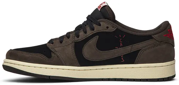 522750_03.jpg Jordan 1 Retro Low OG SP Travis Scott