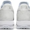 Nike LD Waffle Sacai White Nylon