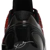 Nike Kobe 6 Protro Challenge Red All-Star (2021)