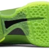 Nike Kobe 6 Protro Grinch (2020)