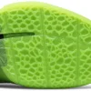 Nike Kobe 6 Protro Grinch (2020)