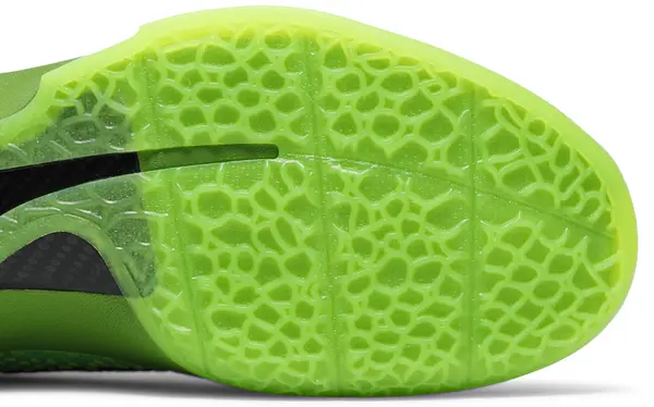Nike Kobe 6 Protro Grinch (2020)