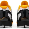 Kobe 6 Protro Playoff Pack White Del Sol