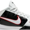 639895_02.jpg Nike Kobe 5 Protro Bruce Lee Alternate