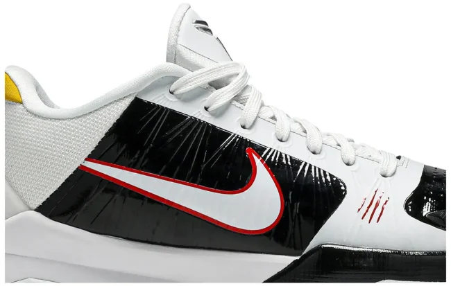 639895_02.jpg Nike Kobe 5 Protro Bruce Lee Alternate