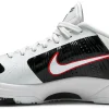 639895_03.jpg Nike Kobe 5 Protro Bruce Lee Alternate