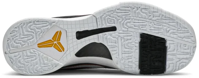 639895_04.jpg Nike Kobe 5 Protro Bruce Lee Alternate