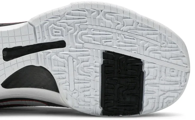 639895_05.jpg Nike Kobe 5 Protro Bruce Lee Alternate