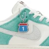 682283_02.jpg Nike Dunk Low Kasina Neptune Green