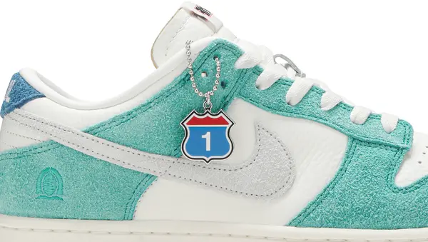 682283_02.jpg Nike Dunk Low Kasina Neptune Green