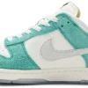 682283_03.jpg Nike Dunk Low Kasina Neptune Green