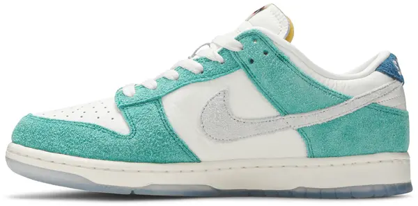 682283_03.jpg Nike Dunk Low Kasina Neptune Green