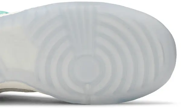 682283_05.jpg Nike Dunk Low Kasina Neptune Green