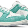 682283_08.jpg Nike Dunk Low Kasina Neptune Green
