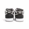 Nike SB Dunk Low J-Pack Shadow