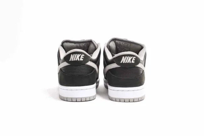 Nike SB Dunk Low J-Pack Shadow