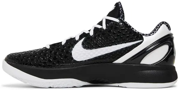 Nike Kobe 6 Protro Mambacita Sweet