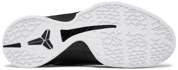 Nike Kobe 6 Protro Mambacita Sweet