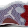 Jordan 11 Retro Cherry (2022)