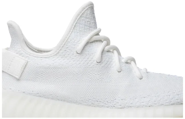 116662_02.jpg Yeezy Boost 350 V2 CREAM WHITE