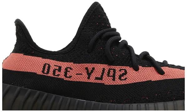 1256145_02.jpg Yeezy Boost 350 V2 'Red' 2023