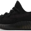 1256145_03.jpg Yeezy Boost 350 V2 'Red' 2023