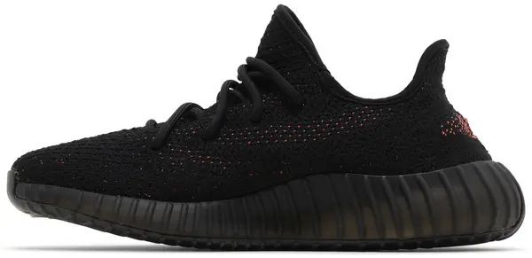 1256145_03.jpg Yeezy Boost 350 V2 'Red' 2023