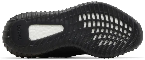 1256145_04.jpg Yeezy Boost 350 V2 'Red' 2023