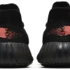 1256145_06.jpg Yeezy Boost 350 V2 'Red' 2023