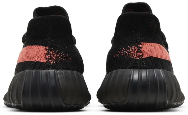 1256145_06.jpg Yeezy Boost 350 V2 'Red' 2023