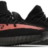 1256145_08.jpg Yeezy Boost 350 V2 'Red' 2023