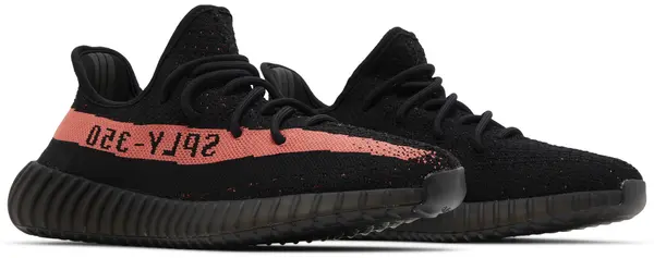 1256145_08.jpg Yeezy Boost 350 V2 'Red' 2023