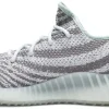 Yeezy Boost 350 V2 BLUE TINT